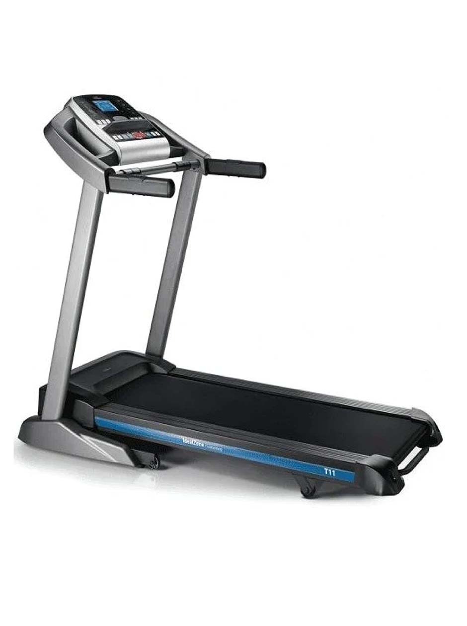 Horizon Fitness Tempo Treadmill T11 CE